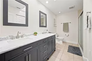 2424 Pewter Ct, Orlando, FL 32837 - Photo 8