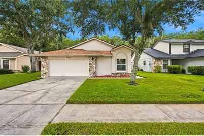 2424 Pewter Court, Orlando, FL 32837 - Photo 40