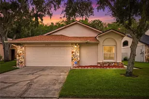 2424 Pewter Ct, Orlando, FL 32837 - Photo 1