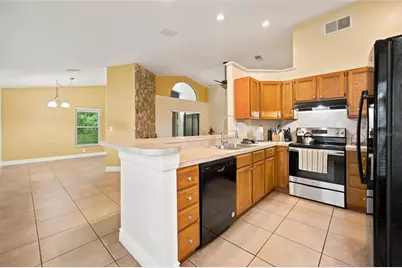 2424 Pewter Court, Orlando, FL 32837 - Photo 28