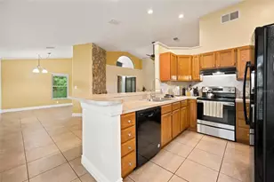 2424 Pewter Ct, Orlando, FL 32837 - Photo 28