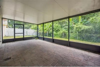 2424 Pewter Court, Orlando, FL 32837 - Photo 32