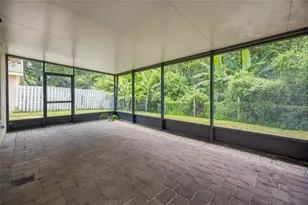 2424 Pewter Ct, Orlando, FL 32837 - Photo 32