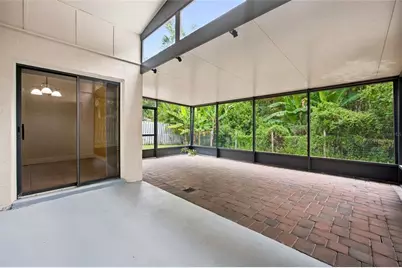 2424 Pewter Court, Orlando, FL 32837 - Photo 14