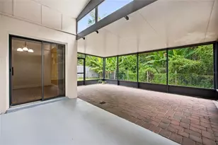 2424 Pewter Ct, Orlando, FL 32837 - Photo 14