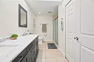 2424 Pewter Ct, Orlando, FL 32837 - Photo 30