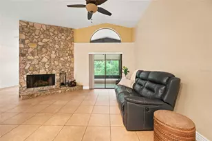 2424 Pewter Ct, Orlando, FL 32837 - Photo 4