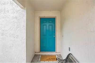 2424 Pewter Court, Orlando, FL 32837 - Photo 42