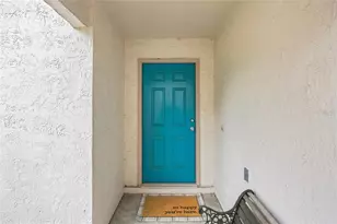 2424 Pewter Ct, Orlando, FL 32837 - Photo 42