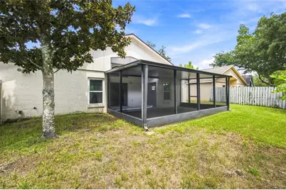 2424 Pewter Court, Orlando, FL 32837 - Photo 20