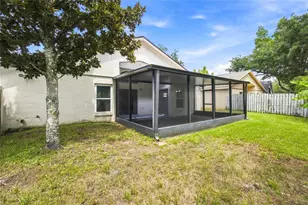 2424 Pewter Ct, Orlando, FL 32837 - Photo 20