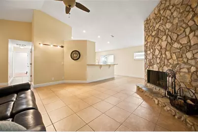 2424 Pewter Court, Orlando, FL 32837 - Photo 24