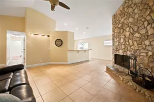 2424 Pewter Ct, Orlando, FL 32837 - Photo 24