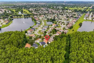 2424 Pewter Ct, Orlando, FL 32837 - Photo 38