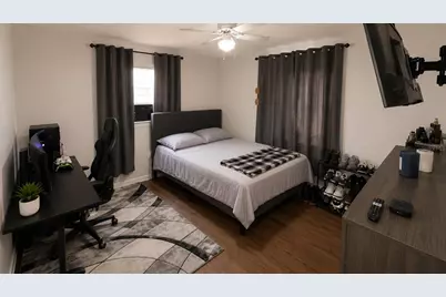 354 Park Drive, Deland, FL 32724 - Photo 18