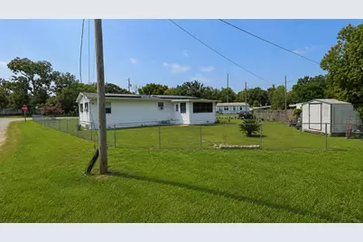 354 Park Drive, Deland, FL 32724 - Photo 6