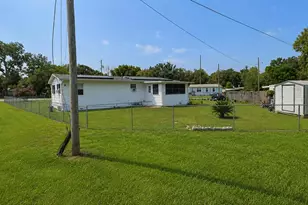 354 Park Dr, Deland, FL 32724 - Photo 6