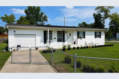 354 Park Drive, Deland, FL 32724 - Photo 4