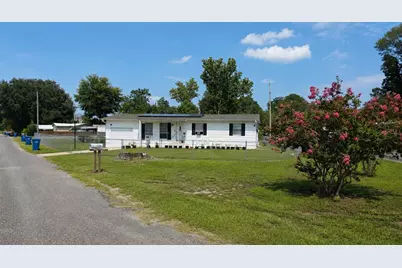 354 Park Drive, Deland, FL 32724 - Photo 2