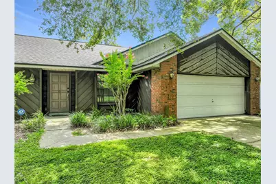 1532 Sackett Circle, Orlando, FL 32818 - Photo 8