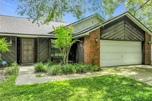 1532 Sackett Cir, Orlando, FL 32818 - Photo 8