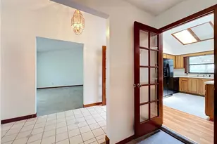 1532 Sackett Cir, Orlando, FL 32818 - Photo 20