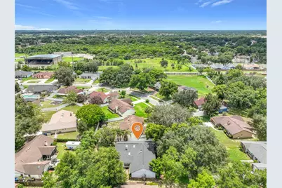 1532 Sackett Circle, Orlando, FL 32818 - Photo 78