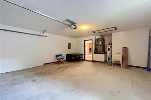 1532 Sackett Cir, Orlando, FL 32818 - Photo 64