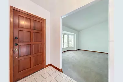 1532 Sackett Circle, Orlando, FL 32818 - Photo 14