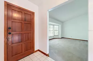 1532 Sackett Cir, Orlando, FL 32818 - Photo 14