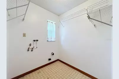 1532 Sackett Circle, Orlando, FL 32818 - Photo 56