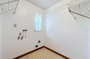 1532 Sackett Cir, Orlando, FL 32818 - Photo 56