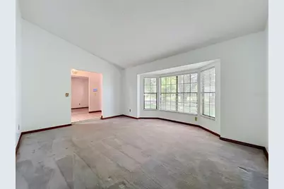 1532 Sackett Circle, Orlando, FL 32818 - Photo 16