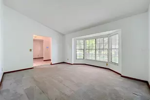 1532 Sackett Cir, Orlando, FL 32818 - Photo 16