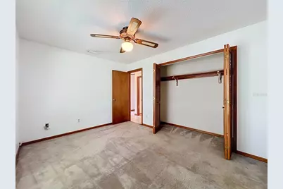 1532 Sackett Circle, Orlando, FL 32818 - Photo 48