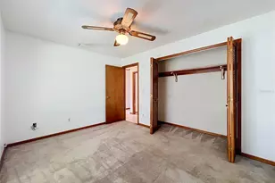 1532 Sackett Cir, Orlando, FL 32818 - Photo 48