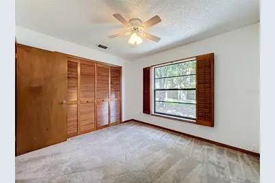 1532 Sackett Circle, Orlando, FL 32818 - Photo 50