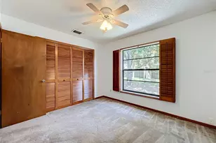 1532 Sackett Cir, Orlando, FL 32818 - Photo 50