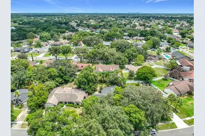 1532 Sackett Circle, Orlando, FL 32818 - Photo 74