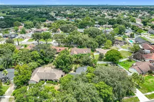 1532 Sackett Cir, Orlando, FL 32818 - Photo 74