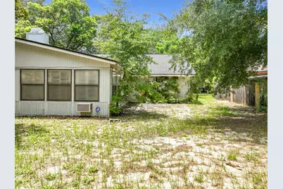 1532 Sackett Circle, Orlando, FL 32818 - Photo 70