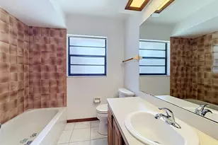 1532 Sackett Cir, Orlando, FL 32818 - Photo 52
