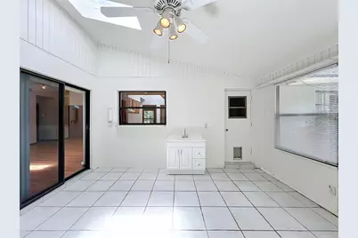 1532 Sackett Circle, Orlando, FL 32818 - Photo 60