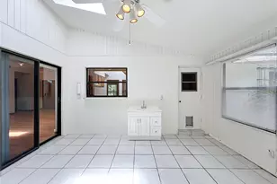 1532 Sackett Cir, Orlando, FL 32818 - Photo 60
