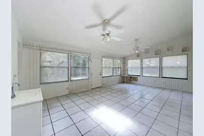 1532 Sackett Circle, Orlando, FL 32818 - Photo 58