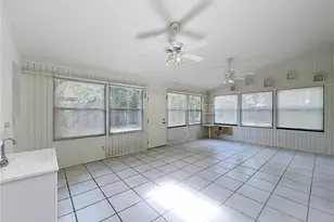 1532 Sackett Cir, Orlando, FL 32818 - Photo 58