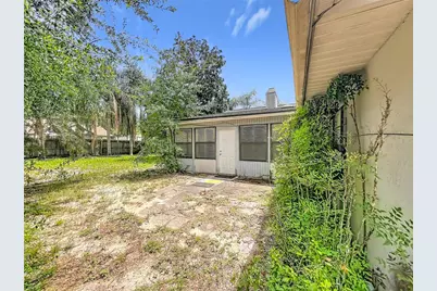 1532 Sackett Circle, Orlando, FL 32818 - Photo 66