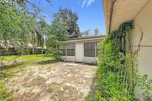 1532 Sackett Cir, Orlando, FL 32818 - Photo 66