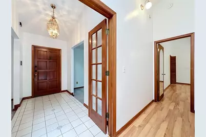 1532 Sackett Circle, Orlando, FL 32818 - Photo 22