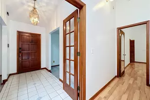 1532 Sackett Cir, Orlando, FL 32818 - Photo 22